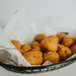 MUSHROOMS (7 OZ)