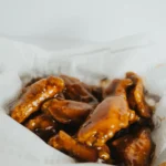 WINGS