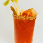 Back Alley Caesar