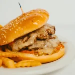 GIRI’S BURGER<img src="/wp-content/uploads/2026/04/red_chilli_50px11.png" />