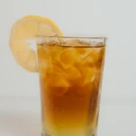 Long Island Iced Tea