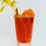 Virgin Caesar