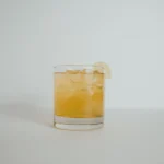 Amaretto Sour