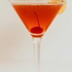 Cosmopolitan