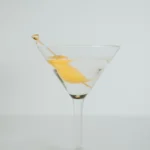 Classic Martini