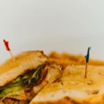SOUTHWEST CHICKEN