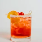 Cranberry Royal