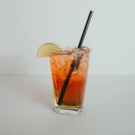 Killer Koolade