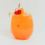 Mai Tai Punch