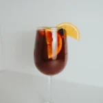 Red Sangria
