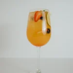 White Sangria