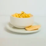 SOUP OF THE DAY 2 
